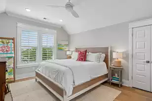 3052 Bell Cv Aly, Johns Island, SC 29455 - Photo 30
