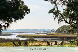 3052 Bell Cv Aly, Johns Island, SC 29455 - Photo 48