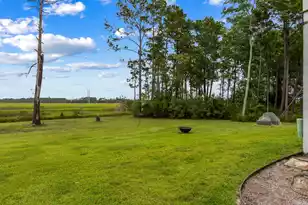 1110 St Pauls Parrish Ln, Johns Island, SC 29455 - Photo 6