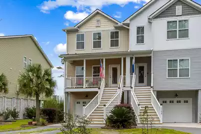 1110 Saint Pauls Parrish Lane, Johns Island, SC 29455 - Photo 2