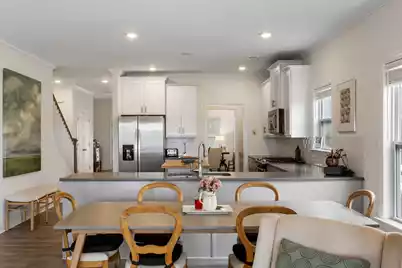 1110 Saint Pauls Parrish Lane, Johns Island, SC 29455 - Photo 16