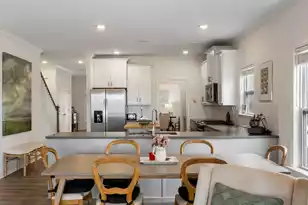 1110 St Pauls Parrish Ln, Johns Island, SC 29455 - Photo 16