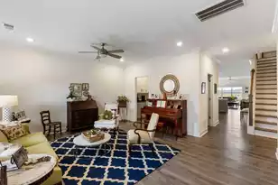 1110 St Pauls Parrish Ln, Johns Island, SC 29455 - Photo 18