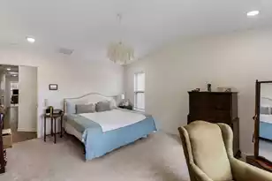 1110 St Pauls Parrish Ln, Johns Island, SC 29455 - Photo 22