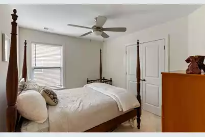 1110 Saint Pauls Parrish Lane, Johns Island, SC 29455 - Photo 30