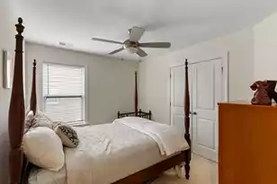 1110 St Pauls Parrish Ln, Johns Island, SC 29455 - Photo 30