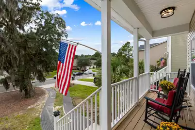 1110 Saint Pauls Parrish Lane, Johns Island, SC 29455 - Photo 8