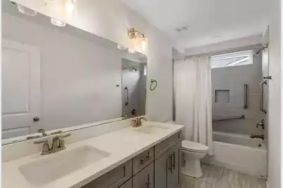 1110 Saint Pauls Parrish Lane, Johns Island, SC 29455 - Photo 28