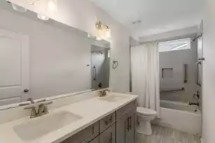 1110 St Pauls Parrish Ln, Johns Island, SC 29455 - Photo 28