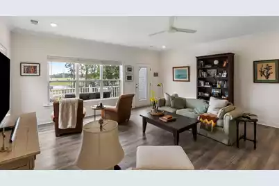 1110 Saint Pauls Parrish Lane, Johns Island, SC 29455 - Photo 10