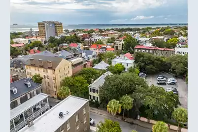 47 Queen Street #Unit B, Charleston, SC 29401 - Photo 40
