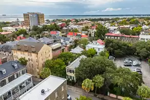 47 Queen St #B, Charleston, SC 29401 - Photo 40