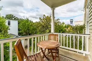 47 Queen St #B, Charleston, SC 29401 - Photo 28