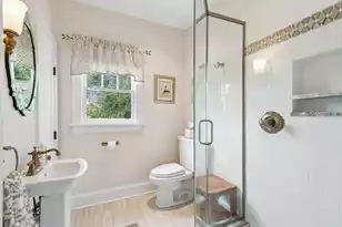 47 Queen St #B, Charleston, SC 29401 - Photo 30