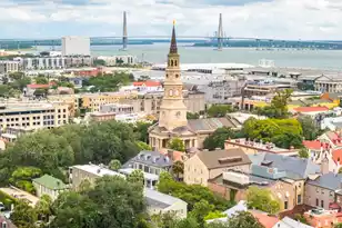 47 Queen St #B, Charleston, SC 29401 - Photo 44