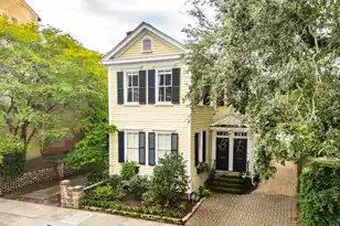 47 Queen St #B, Charleston, SC 29401 - Photo 38