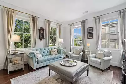 47 Queen Street #Unit B, Charleston, SC 29401 - Photo 1
