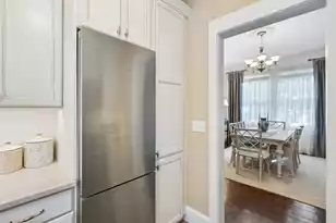 47 Queen St #B, Charleston, SC 29401 - Photo 22