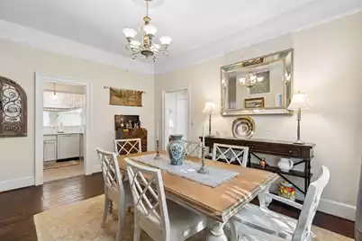 47 Queen Street #Unit B, Charleston, SC 29401 - Photo 18