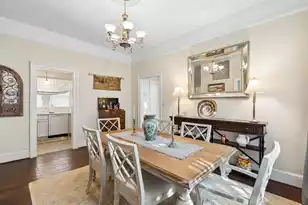 47 Queen St #B, Charleston, SC 29401 - Photo 18