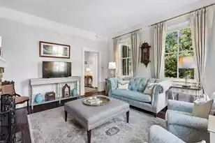 47 Queen St #B, Charleston, SC 29401 - Photo 10