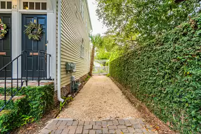 47 Queen Street #Unit B, Charleston, SC 29401 - Photo 36