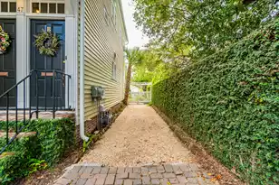 47 Queen St #B, Charleston, SC 29401 - Photo 36