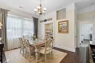 47 Queen St #B, Charleston, SC 29401 - Photo 14