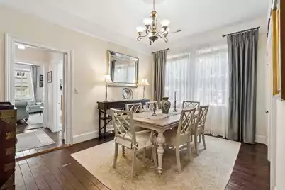 47 Queen Street #Unit B, Charleston, SC 29401 - Photo 16