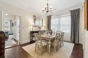 47 Queen St #B, Charleston, SC 29401 - Photo 16