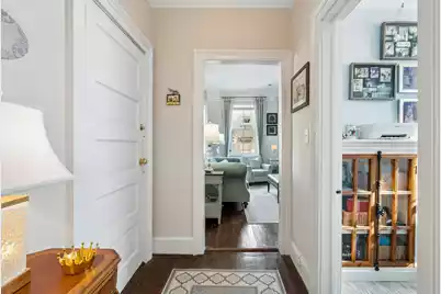 47 Queen Street #Unit B, Charleston, SC 29401 - Photo 8