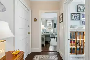 47 Queen St #B, Charleston, SC 29401 - Photo 8