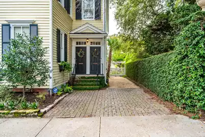47 Queen Street #Unit B, Charleston, SC 29401 - Photo 2