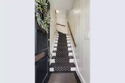 47 Queen Street #Unit B, Charleston, SC 29401 - Photo 4