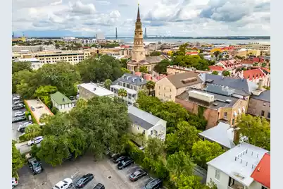 47 Queen Street #Unit B, Charleston, SC 29401 - Photo 42