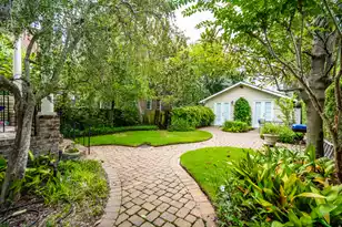 47 Queen St #B, Charleston, SC 29401 - Photo 32
