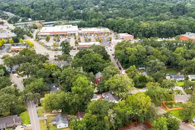 630 Oak Forest Drive W, Charleston, SC 29407 - Photo 38