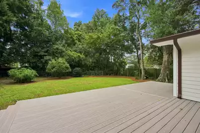 630 Oak Forest Drive W, Charleston, SC 29407 - Photo 36