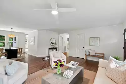 630 Oak Forest Drive W, Charleston, SC 29407 - Photo 4