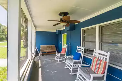 3403 Palmetto Boulevard, Edisto Island, SC 29438 - Photo 28