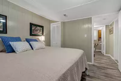 3403 Palmetto Boulevard, Edisto Island, SC 29438 - Photo 20