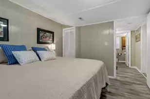 3403 Palmetto Blvd, Edisto Island, SC 29438 - Photo 20