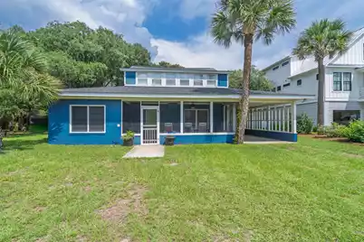 3403 Palmetto Boulevard, Edisto Island, SC 29438 - Photo 30
