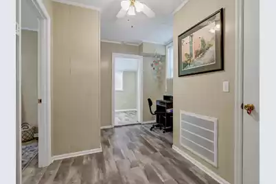 3403 Palmetto Boulevard, Edisto Island, SC 29438 - Photo 22