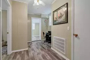3403 Palmetto Blvd, Edisto Island, SC 29438 - Photo 22