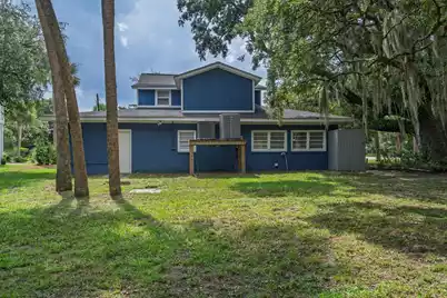 3403 Palmetto Boulevard, Edisto Island, SC 29438 - Photo 36