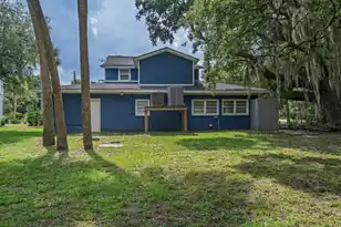 3403 Palmetto Blvd, Edisto Island, SC 29438 - Photo 36