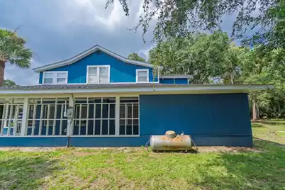 3403 Palmetto Boulevard, Edisto Island, SC 29438 - Photo 32