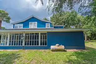 3403 Palmetto Blvd, Edisto Island, SC 29438 - Photo 32