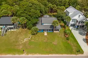 3403 Palmetto Blvd, Edisto Island, SC 29438 - Photo 50